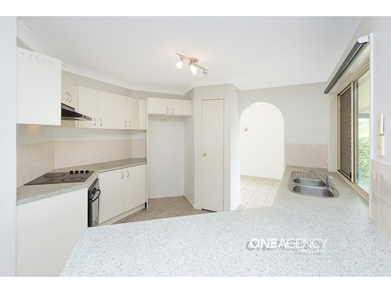 20 Toomba Place, Forest Lake QLD 4078