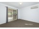 20 Toomba Place, Forest Lake QLD 4078