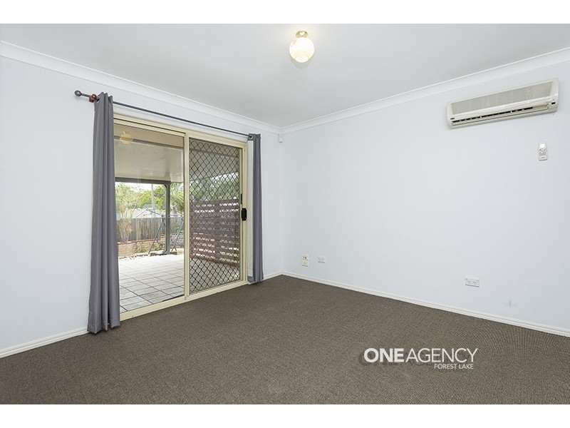20 Toomba Place, Forest Lake QLD 4078