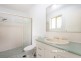 20 Toomba Place, Forest Lake QLD 4078