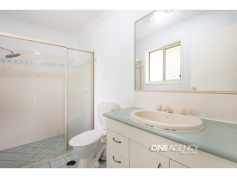 20 Toomba Place, Forest Lake QLD 4078