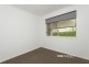 20 Toomba Place, Forest Lake QLD 4078