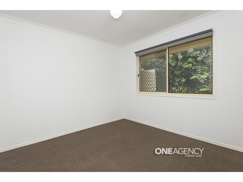 20 Toomba Place, Forest Lake QLD 4078