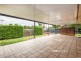 20 Toomba Place, Forest Lake QLD 4078