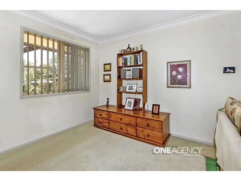 8 Balala Close, Forest Lake QLD 4078