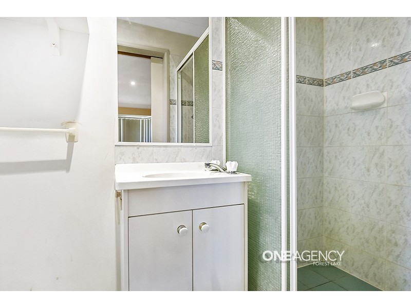 8 Balala Close, Forest Lake QLD 4078