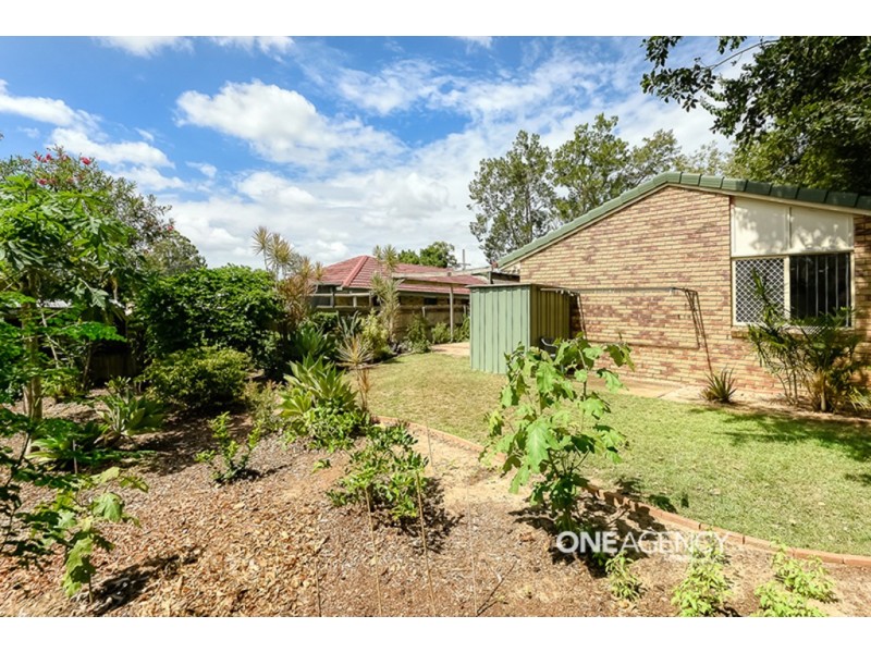 8 Balala Close, Forest Lake QLD 4078