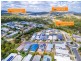 6 Gelu Court, Springfield Lakes QLD 4300