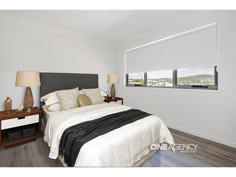 6 Gelu Court, Springfield Lakes QLD 4300