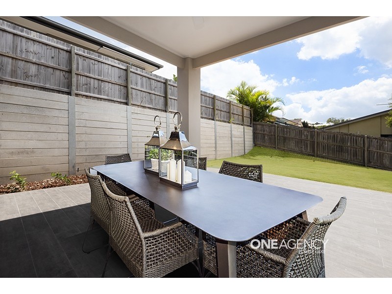 6 Gelu Court, Springfield Lakes QLD 4300