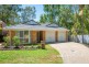 8 Lockyer Court, Forest Lake QLD 4078