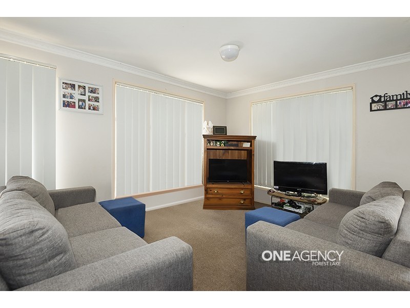 128 Wallaroo Way, Doolandella QLD 4077