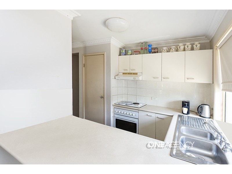 128 Wallaroo Way, Doolandella QLD 4077