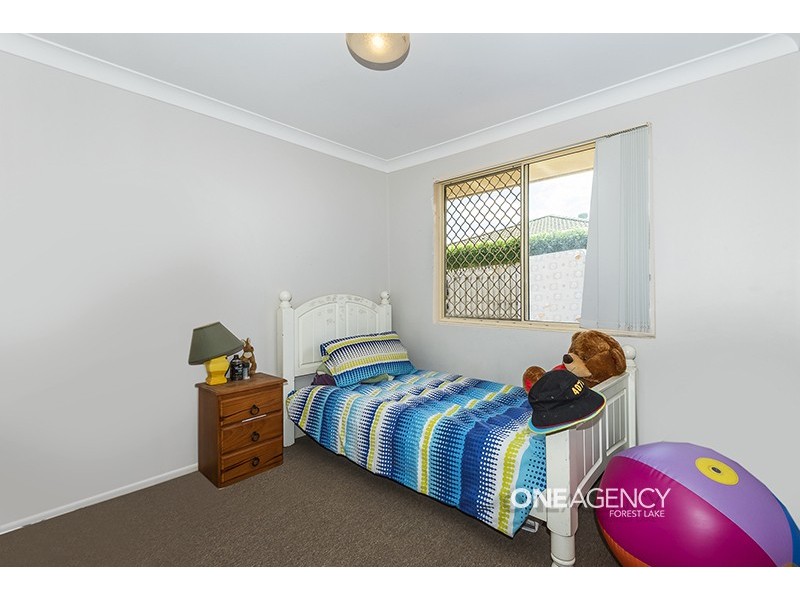 128 Wallaroo Way, Doolandella QLD 4077