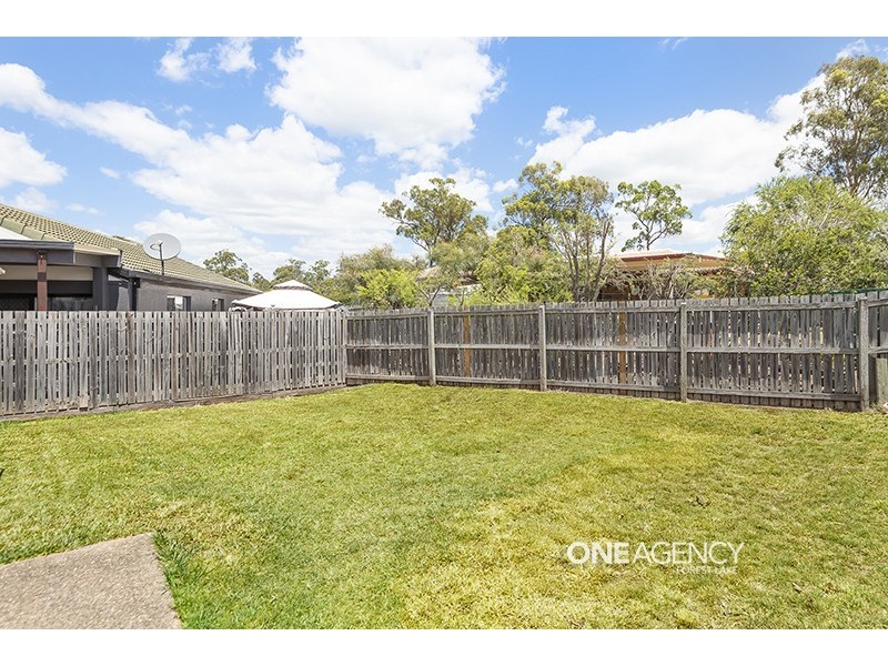 128 Wallaroo Way, Doolandella QLD 4077