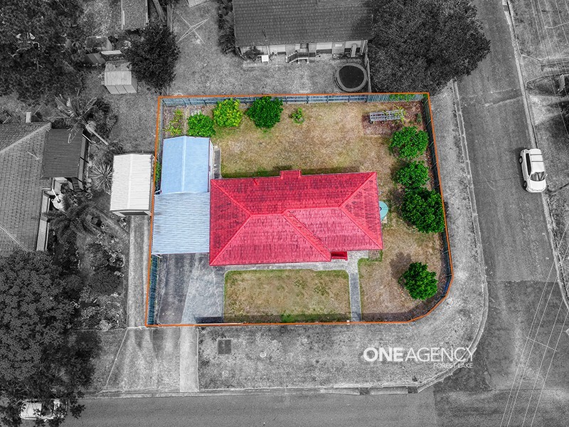 38 Polaris Street, Inala QLD 4077