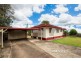 38 Polaris Street, Inala QLD 4077