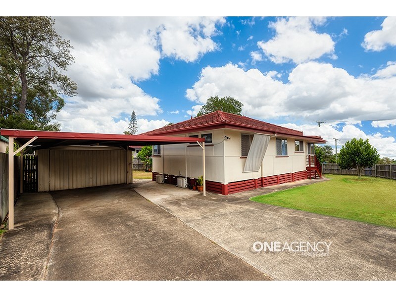 38 Polaris Street, Inala QLD 4077