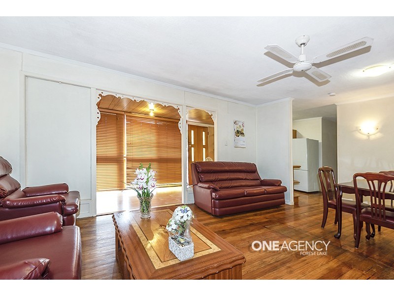 38 Polaris Street, Inala QLD 4077