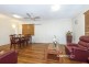 38 Polaris Street, Inala QLD 4077