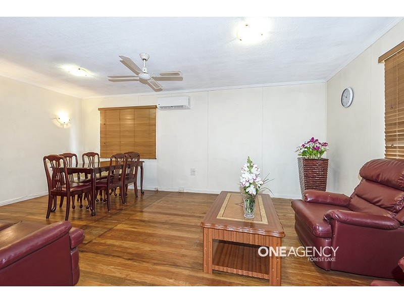 38 Polaris Street, Inala QLD 4077