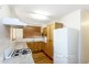 38 Polaris Street, Inala QLD 4077