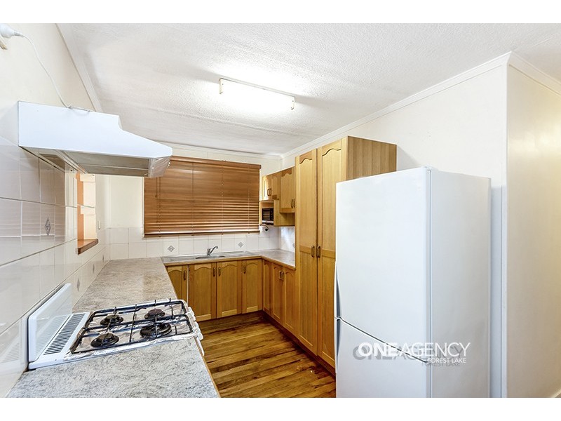 38 Polaris Street, Inala QLD 4077