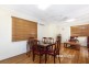 38 Polaris Street, Inala QLD 4077