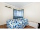 38 Polaris Street, Inala QLD 4077