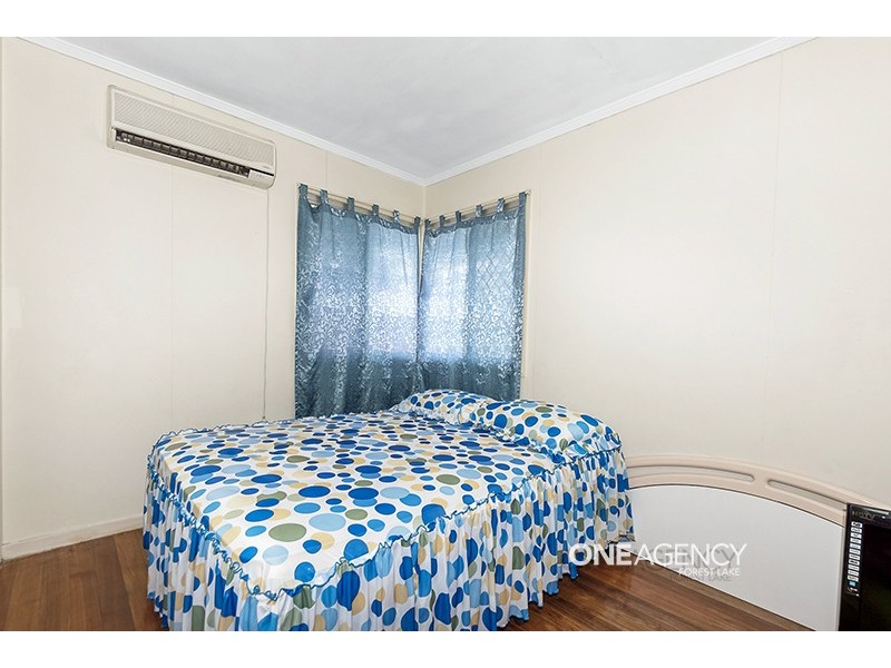 38 Polaris Street, Inala QLD 4077