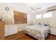 38 Polaris Street, Inala QLD 4077