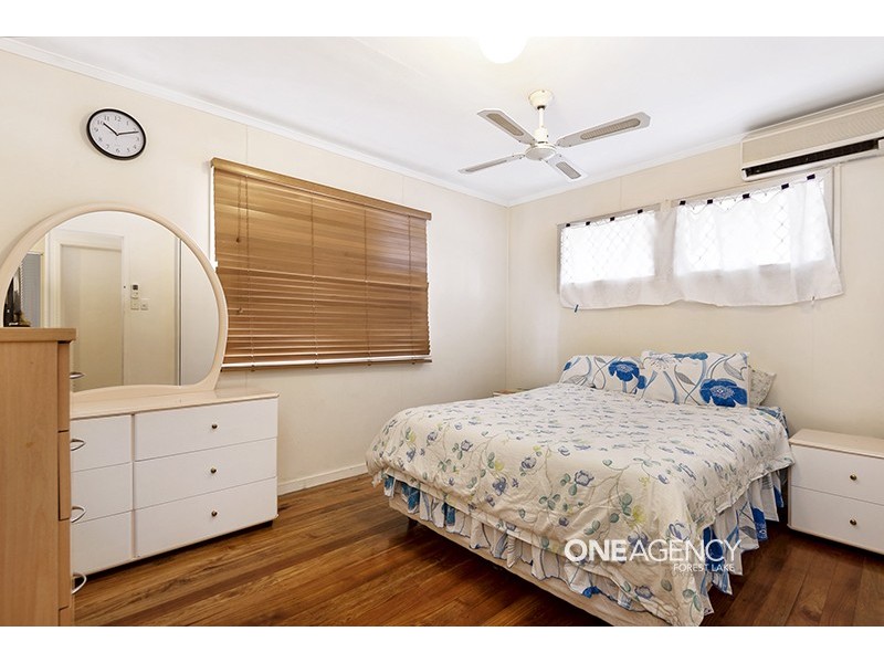38 Polaris Street, Inala QLD 4077