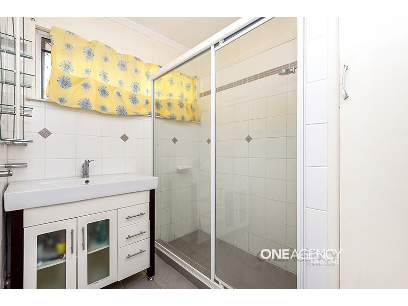 38 Polaris Street, Inala QLD 4077