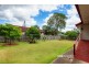 38 Polaris Street, Inala QLD 4077