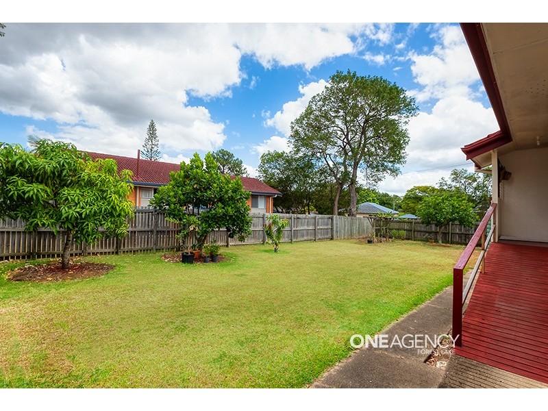 38 Polaris Street, Inala QLD 4077