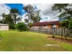38 Polaris Street, Inala QLD 4077