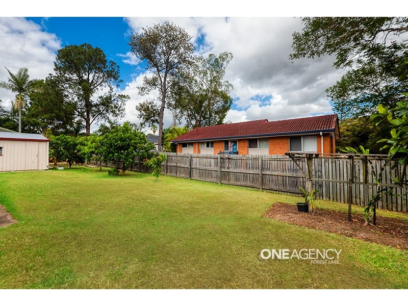 38 Polaris Street, Inala QLD 4077