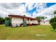 38 Polaris Street, Inala QLD 4077