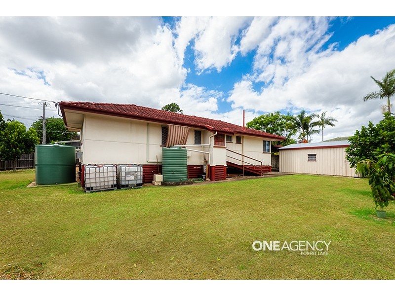 38 Polaris Street, Inala QLD 4077