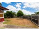 38 Polaris Street, Inala QLD 4077