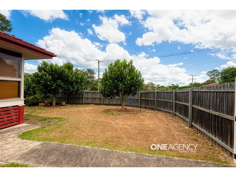 38 Polaris Street, Inala QLD 4077