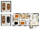 38 Polaris Street, Inala QLD 4077 Floorplan