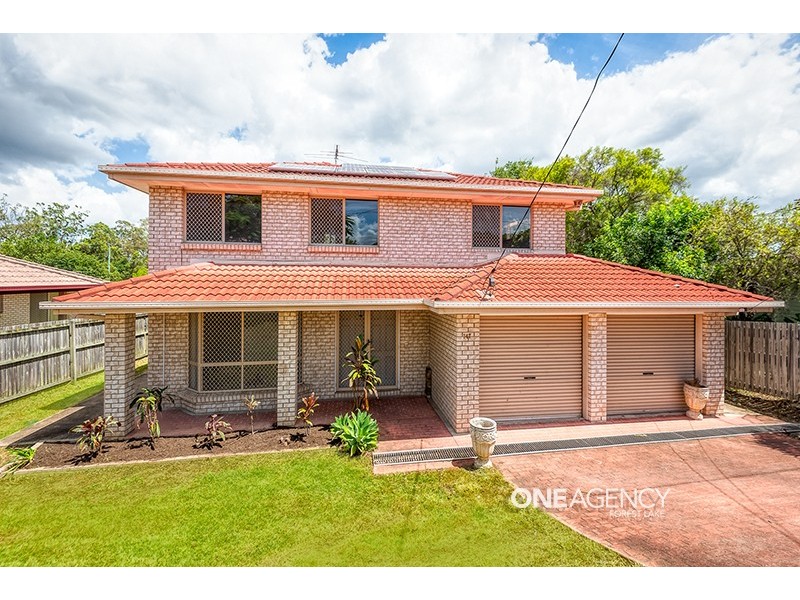 147 Azalea Street, Inala QLD 4077