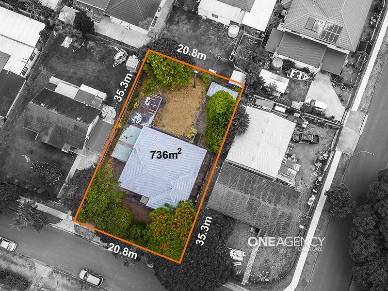 101 Frangipani Street, Inala QLD 4077