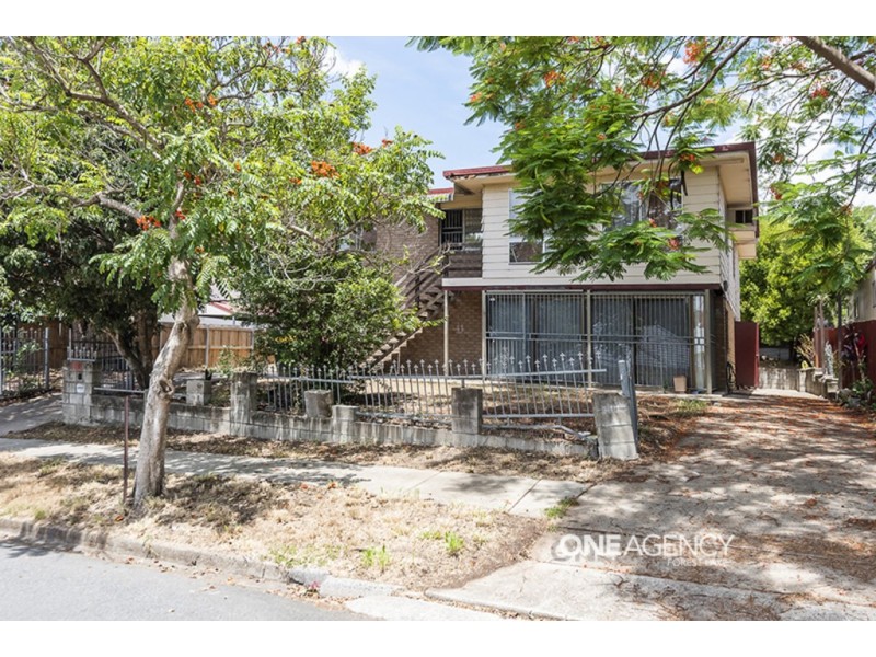 101 Frangipani Street, Inala QLD 4077