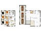 101 Frangipani Street, Inala QLD 4077 Floorplan