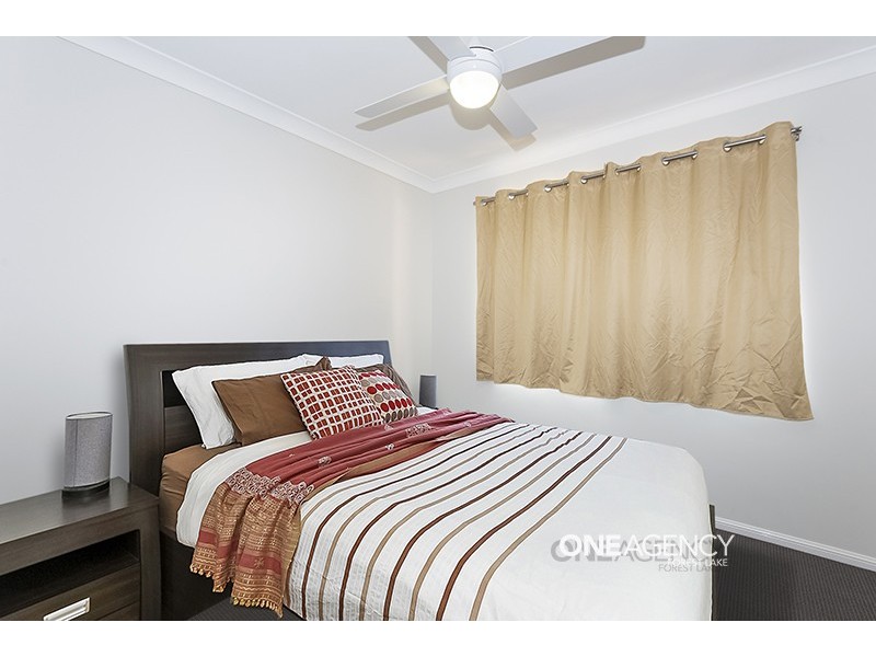 21 Cassowary Street, Doolandella QLD 4077