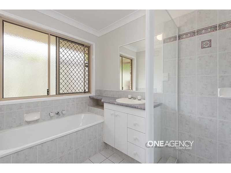 21 Cassowary Street, Doolandella QLD 4077