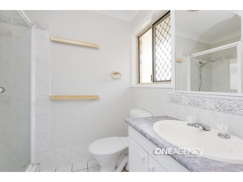 21 Cassowary Street, Doolandella QLD 4077