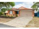 12 Booloumba Crescent, Forest Lake QLD 4078